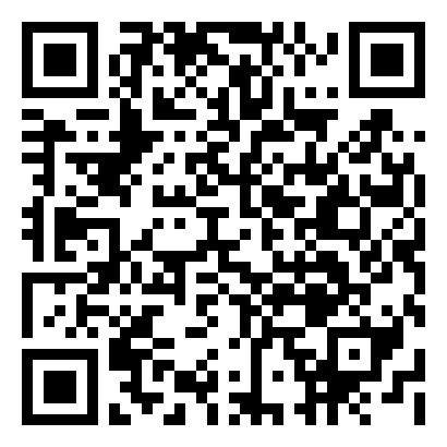 移动端二维码 - 【招聘摄像师】待遇：试用期6000元/月，转正7000元/月+五险一金+餐补+节日福利+奖金 - 湘潭分类信息 - 湘潭28生活网 xiangtan.28life.com