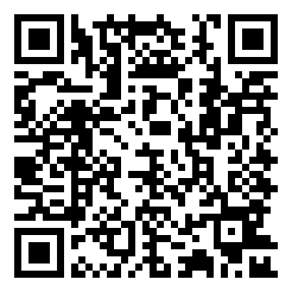 移动端二维码 - 【姬存希】护肤、洗护、彩妆 - 湘潭分类信息 - 湘潭28生活网 xiangtan.28life.com