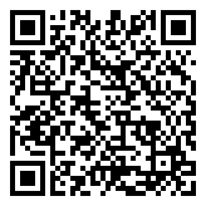 移动端二维码 - 【姬存希】不同年龄，不同护肤的选择，你选对了吗？请爱惜自己！ - 湘潭分类信息 - 湘潭28生活网 xiangtan.28life.com