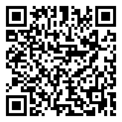 移动端二维码 - 【姬存希】蜗牛原液焕颜水乳 - 湘潭分类信息 - 湘潭28生活网 xiangtan.28life.com
