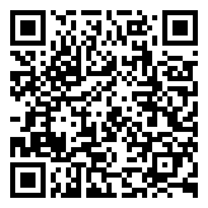 移动端二维码 - 【姬存希】素颜霜，保湿，隔离，防晒，美白，改善肌肤无光泽状态 - 湘潭分类信息 - 湘潭28生活网 xiangtan.28life.com