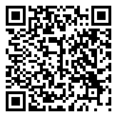 移动端二维码 - 【姬存希】蜗牛四件套，清洁、补水、滋养、锁水，周全养肤 - 湘潭分类信息 - 湘潭28生活网 xiangtan.28life.com