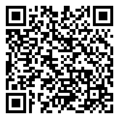移动端二维码 - ️ 【姬存希】配套产品与价格 - 湘潭分类信息 - 湘潭28生活网 xiangtan.28life.com