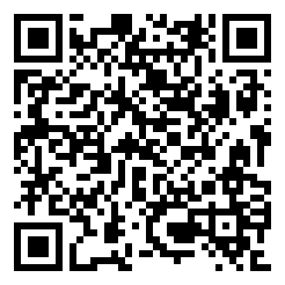 移动端二维码 - 【姬存希】套餐推荐： 清洁+补水+素颜霜+防晒 - 湘潭分类信息 - 湘潭28生活网 xiangtan.28life.com