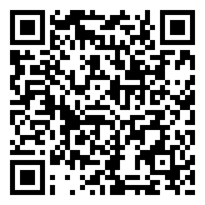 移动端二维码 - 【姬存希】套餐推荐： 清洁+补水+彩妆+卸妆 - 湘潭分类信息 - 湘潭28生活网 xiangtan.28life.com