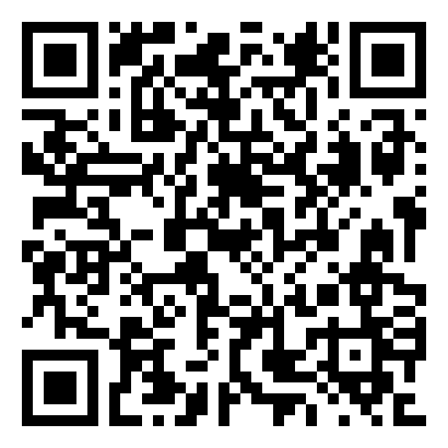 移动端二维码 - 【姬存希】套餐推荐： 清洁+洗护+防晒+晒后修复 - 湘潭分类信息 - 湘潭28生活网 xiangtan.28life.com