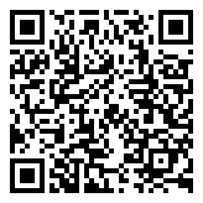 移动端二维码 - 【桂林三象建筑材料有限公司】铝单板外装工程 - 湘潭分类信息 - 湘潭28生活网 xiangtan.28life.com