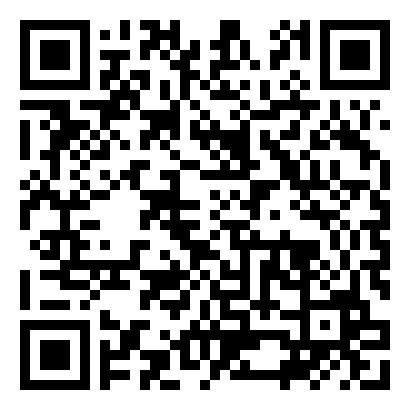 移动端二维码 - 【桂林三象建筑材料有限公司】EPS装饰构件生产中 - 湘潭分类信息 - 湘潭28生活网 xiangtan.28life.com