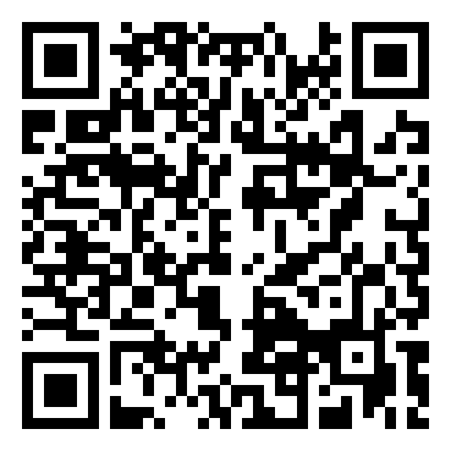 移动端二维码 - 【大厂仿真皮沙发】实木框架，高回弹海绵45密度。全新包装，质量非常好，3.6米右贵妃 - 湘潭分类信息 - 湘潭28生活网 xiangtan.28life.com