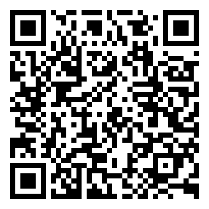 移动端二维码 - 【桂林三鑫新型材料】PVC管材专用复合钙 超细改性碳酸钙 - 湘潭分类信息 - 湘潭28生活网 xiangtan.28life.com