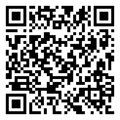 移动端二维码 - 【桂林三鑫新型材料】电线电缆专用复合钙 超细改性碳酸钙 - 湘潭分类信息 - 湘潭28生活网 xiangtan.28life.com