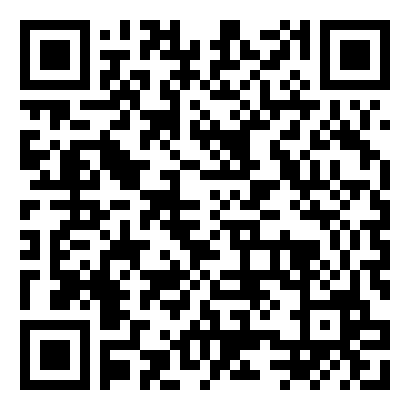 移动端二维码 - 【桂林三鑫新型材料】人造石人造大理石专用碳酸钙 - 湘潭分类信息 - 湘潭28生活网 xiangtan.28life.com