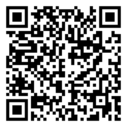移动端二维码 - 【桂林三鑫新型材料】油漆涂料专用碳酸钙 - 湘潭分类信息 - 湘潭28生活网 xiangtan.28life.com