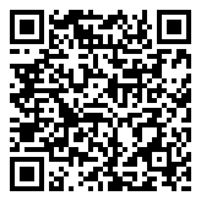 移动端二维码 - 【桂林三鑫新型材料】400目重质碳酸钙 方解石粉重钙粉 - 湘潭分类信息 - 湘潭28生活网 xiangtan.28life.com
