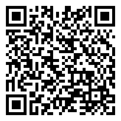移动端二维码 - 【桂林三鑫新型材料】600目重质碳酸钙 方解石粉重钙粉 - 湘潭分类信息 - 湘潭28生活网 xiangtan.28life.com
