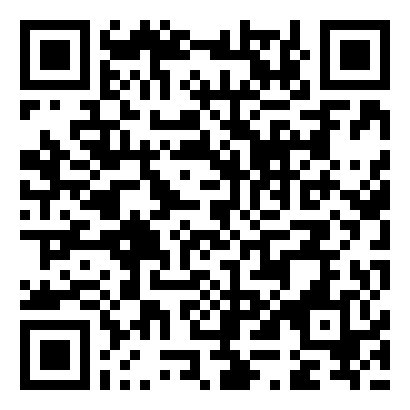 移动端二维码 - 【桂林三鑫新型材料】800目活性碳酸钙 活性重质碳酸钙 改性碳酸钙 - 湘潭分类信息 - 湘潭28生活网 xiangtan.28life.com