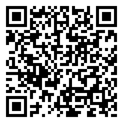 移动端二维码 - 【桂林三鑫新型材料】1250目活性碳酸钙 改性钙碳酸钙 改性重质碳酸钙 - 湘潭分类信息 - 湘潭28生活网 xiangtan.28life.com