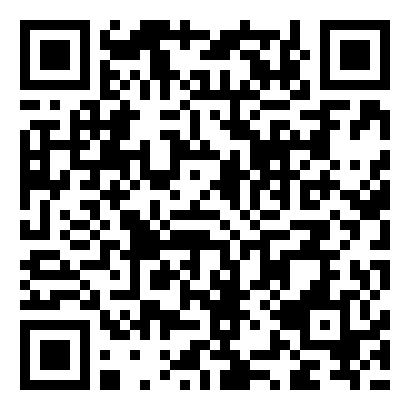 移动端二维码 - 【贵州中汇联瑞科技有限公司】 专业做班班通、校园广播、校园监控、校园门禁道闸、学校大礼堂等 - 湘潭分类信息 - 湘潭28生活网 xiangtan.28life.com