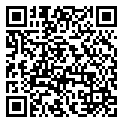 移动端二维码 - 【广西桂林华晟石材有限公司】www.shicai08.com 广西黑白根 现货 - 湘潭分类信息 - 湘潭28生活网 xiangtan.28life.com