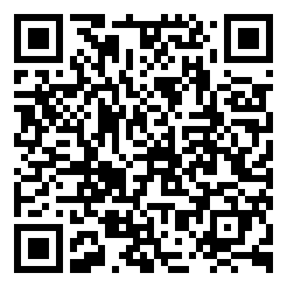 移动端二维码 - 台山市顺伟隆养殖有限公司年出栏10000头生猪项目环境影响评价公众参与信息公开第一次公示 - 湘潭分类信息 - 湘潭28生活网 xiangtan.28life.com