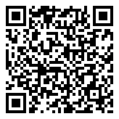 移动端二维码 - 台山市顺伟隆养殖有限公司年出栏10000头生猪建设项目环境影响评价第二次信息公示 - 湘潭分类信息 - 湘潭28生活网 xiangtan.28life.com