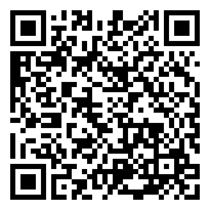 移动端二维码 - 台山市顺伟隆养殖有限公司年出栏10000头生猪建设项目环境影响评价公众参与信息公开（报批前公示） - 湘潭分类信息 - 湘潭28生活网 xiangtan.28life.com