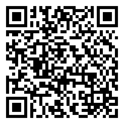 移动端二维码 - 提供全国糖酒会特装展台设计搭建服务 - 湘潭分类信息 - 湘潭28生活网 xiangtan.28life.com