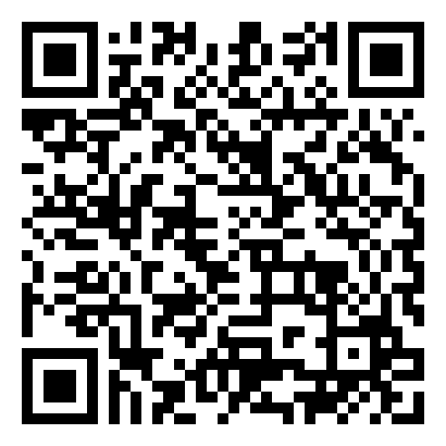 移动端二维码 - 房子出售 - 湘潭分类信息 - 湘潭28生活网 xiangtan.28life.com