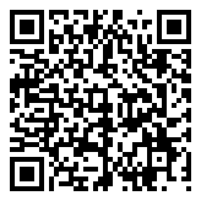 移动端二维码 - ASP.NET C# 根据当前时间获取周、月、季度、年度等时间段 - 湘潭生活社区 - 湘潭28生活网 xiangtan.28life.com