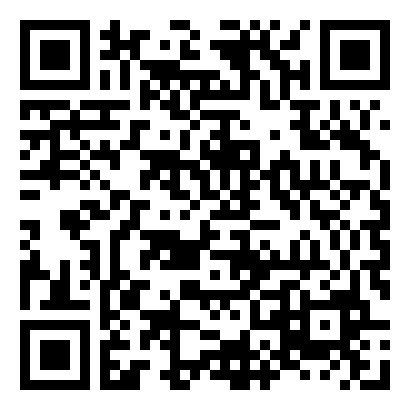 移动端二维码 - 微信小程序web-view中的H5页面与小程序页面之间的跳转 - 湘潭生活社区 - 湘潭28生活网 xiangtan.28life.com