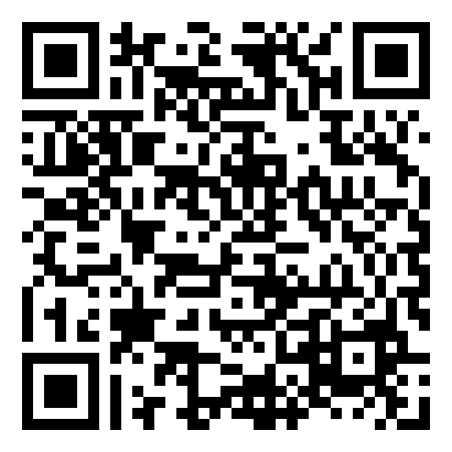 移动端二维码 - 微信小程序【分享到朋友圈】灰色不能点击解决方法，分享到朋友圈源码 - 湘潭生活社区 - 湘潭28生活网 xiangtan.28life.com