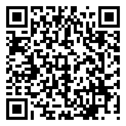 移动端二维码 - PHP中，使用Date()函数 获取的时间与本地时间不一致的解决方法 - 湘潭生活社区 - 湘潭28生活网 xiangtan.28life.com