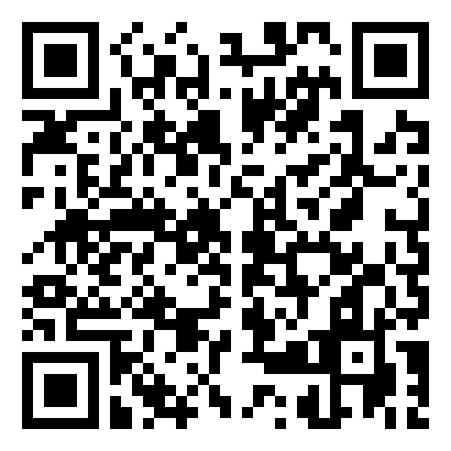 移动端二维码 - 灌阳县文市镇永发石材厂 www.shicai89.com - 湘潭生活社区 - 湘潭28生活网 xiangtan.28life.com