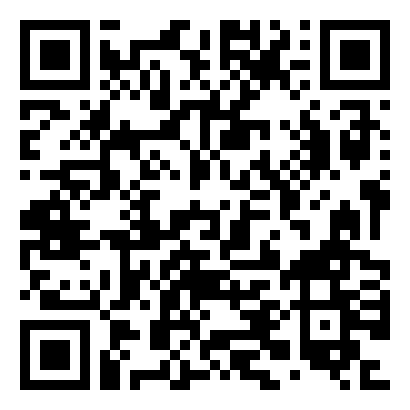 移动端二维码 - 青石 www.shicai89.com - 湘潭生活社区 - 湘潭28生活网 xiangtan.28life.com