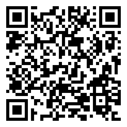 移动端二维码 - 黑山石 www.shicai89.com - 湘潭生活社区 - 湘潭28生活网 xiangtan.28life.com
