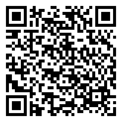 移动端二维码 - 路沿石 www.shicai89.com - 湘潭生活社区 - 湘潭28生活网 xiangtan.28life.com