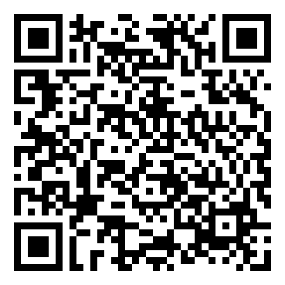 移动端二维码 - 地铺石 www.shicai89.com - 湘潭生活社区 - 湘潭28生活网 xiangtan.28life.com