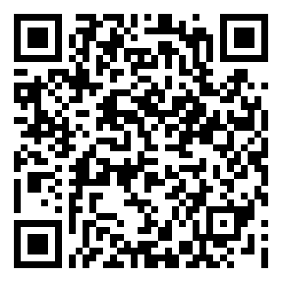 移动端二维码 - 栏杠 www.shicai89.com - 湘潭生活社区 - 湘潭28生活网 xiangtan.28life.com