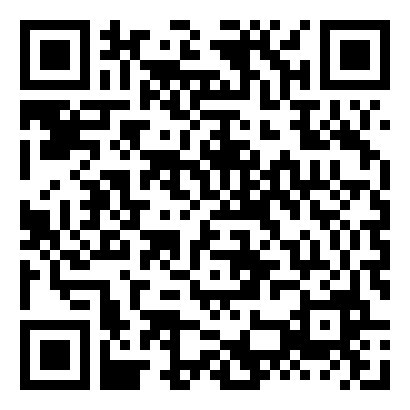 移动端二维码 - 墓石 www.shicai89.com - 湘潭生活社区 - 湘潭28生活网 xiangtan.28life.com