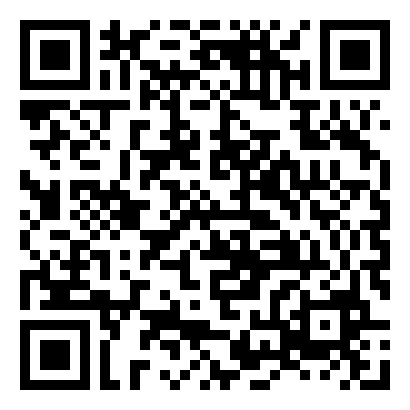 移动端二维码 - 文化石 www.shicai89.com - 湘潭生活社区 - 湘潭28生活网 xiangtan.28life.com