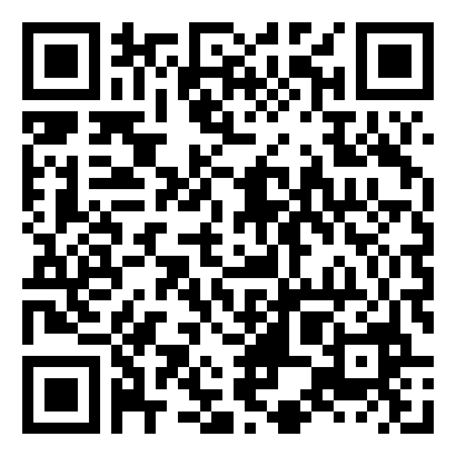 移动端二维码 - 工程板 www.shicai89.com - 湘潭生活社区 - 湘潭28生活网 xiangtan.28life.com