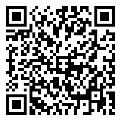 移动端二维码 - 服务器只显示cmd窗口，黑屏，无法进入桌面【解决办法】 - 湘潭生活社区 - 湘潭28生活网 xiangtan.28life.com