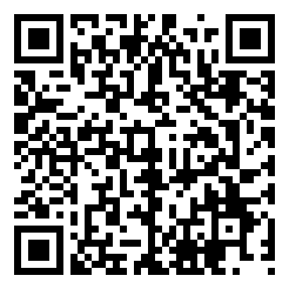 移动端二维码 - IIS7上传大文件报错：未显示页面，因为请求实体过大，HPPT状态码为413错误。 - 湘潭生活社区 - 湘潭28生活网 xiangtan.28life.com