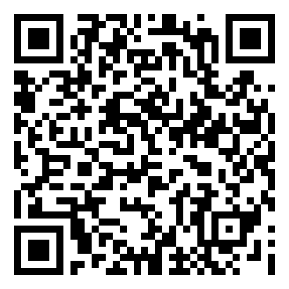 移动端二维码 - 微信小程序正式版左上角出现vConsole按钮，如何去掉？ - 湘潭生活社区 - 湘潭28生活网 xiangtan.28life.com