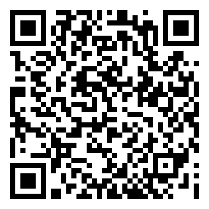 移动端二维码 - 【微信开发者工具】频繁弹出提示，严重影响程序员写代码，如何关闭？ - 湘潭生活社区 - 湘潭28生活网 xiangtan.28life.com