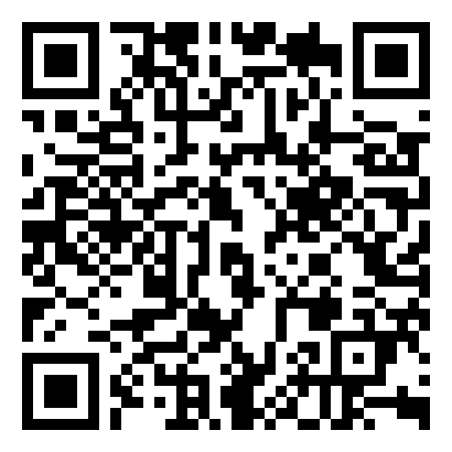 移动端二维码 - Windows 2012 r2 中如何显示或隐藏桌面图标 - 湘潭生活社区 - 湘潭28生活网 xiangtan.28life.com