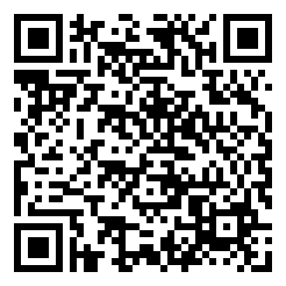 移动端二维码 - 键盘，怎样把wasd键与上下左右方向键互换？ - 湘潭生活社区 - 湘潭28生活网 xiangtan.28life.com