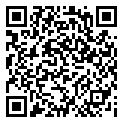 移动端二维码 - 在初始化安装时发生异常：system.IO.fileloadexception：未能加载文件或程序集 - 湘潭生活社区 - 湘潭28生活网 xiangtan.28life.com