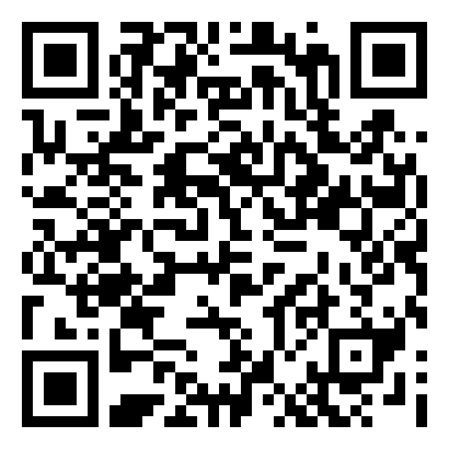 移动端二维码 - 微信小程序开发，如何实现提现到用户微信钱包？ - 湘潭生活社区 - 湘潭28生活网 xiangtan.28life.com