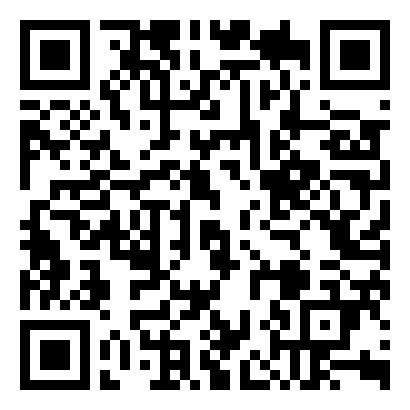 移动端二维码 - 微信小程序，在哪里设置【用户隐私保护指引】？ - 湘潭生活社区 - 湘潭28生活网 xiangtan.28life.com